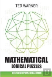 Mathematical Logical Puzzles: Lighthouse