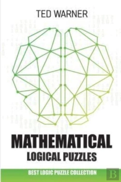 Bertrand.pt - Mathematical Logical Puzzles: Lighthouse