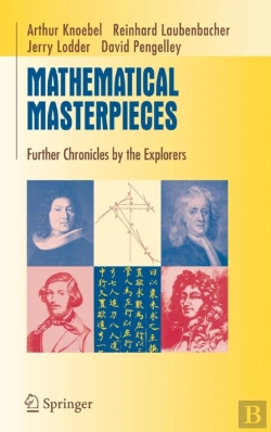 Bertrand.pt - Mathematical Masterpieces
