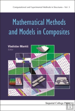 Bertrand.pt - Mathematical Methods And Models In Composites