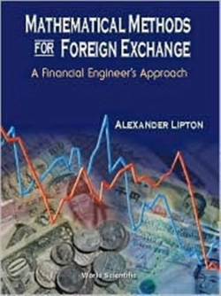 Bertrand.pt - Mathematical Methods For Foreign Exchange: A Financial Engineer'S Approach