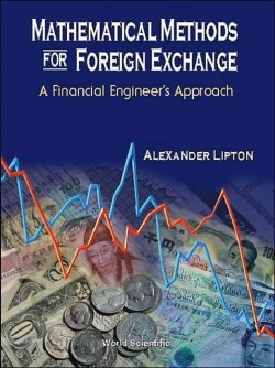 Bertrand.pt - Mathematical Methods For Foreign Exchange: A Financial Engineer'S Approach