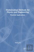 Mathematical Methods For Physics And Engineering