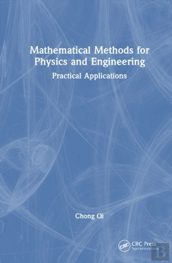 Bertrand.pt - Mathematical Methods For Physics And Engineering