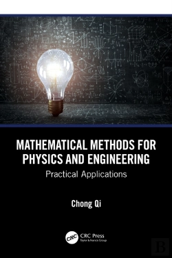Bertrand.pt - Mathematical Methods For Physics And Engineering