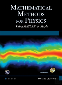 Bertrand.pt - Mathematical Methods For Physics