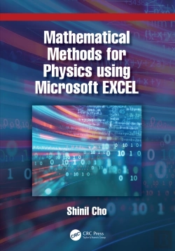 Bertrand.pt - Mathematical Methods For Physics Using Microsoft Excel