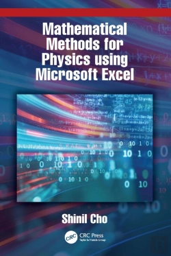 Bertrand.pt - Mathematical Methods For Physics Using Microsoft Excel