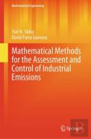 Mathematical Methods For The Assessment And Control Of Industrial Emissions