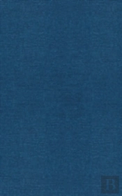 Mathematical Methods For Wave Phenomena