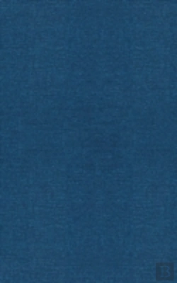 Bertrand.pt - Mathematical Methods For Wave Phenomena