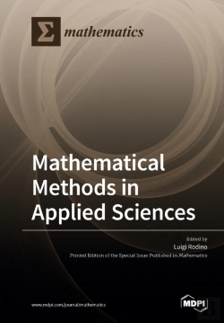 Bertrand.pt - Mathematical Methods In Applied Sciences