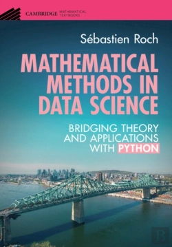 Bertrand.pt - Mathematical Methods In Data Science
