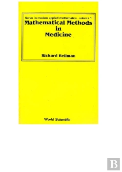 Bertrand.pt - Mathematical Methods In Medicine