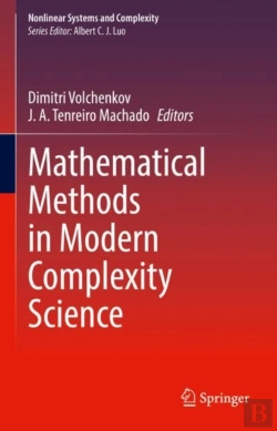 Bertrand.pt - Mathematical Methods In Modern Complexity Science