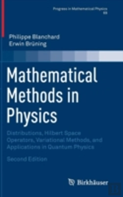 Bertrand.pt - Mathematical Methods In Physics