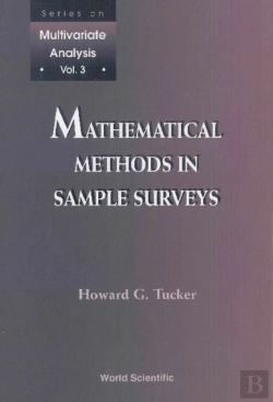 Bertrand.pt - Mathematical Methods In Sample Surveys