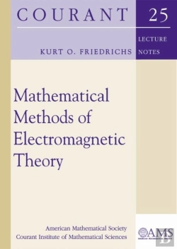 Bertrand.pt - Mathematical Methods Of Electromagnetic Theory