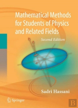 Bertrand.pt - Mathematical Methods