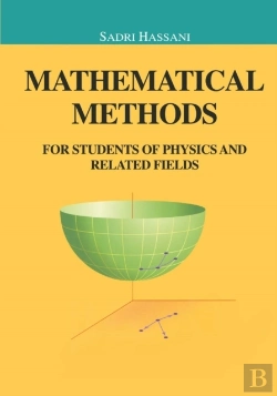 Bertrand.pt - Mathematical Methods