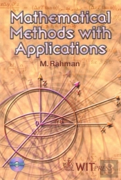 Mathematical Methods With Applications