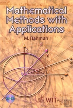 Bertrand.pt - Mathematical Methods With Applications