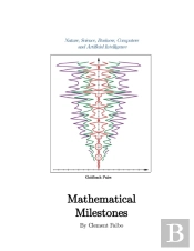 Mathematical Milestones