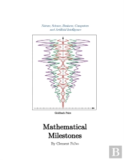 Bertrand.pt - Mathematical Milestones