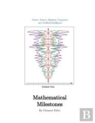 Mathematical Milestones