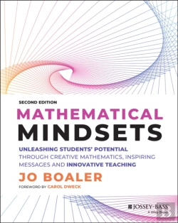 Bertrand.pt - Mathematical Mindsets
