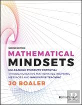 Mathematical Mindsets