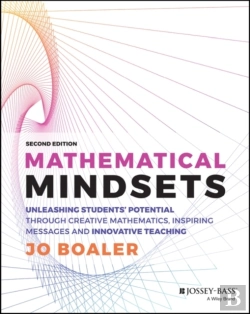 Bertrand.pt - Mathematical Mindsets