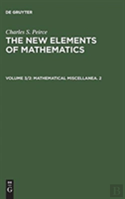 Bertrand.pt - Mathematical Miscellanea. 2