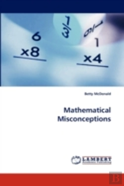 Bertrand.pt - Mathematical Misconceptions