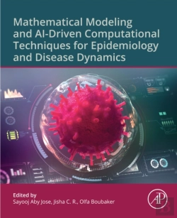 Bertrand.pt - Mathematical Modeling And Ai-Driven Computational Techniques For Epidemiology And Disease Dynamics