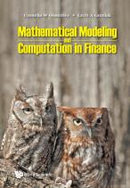 Mathematical Modeling And Computation In Finance: With Exercises And Python And Matlab Computer Codes