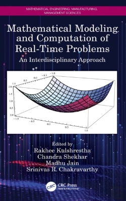 Bertrand.pt - Mathematical Modeling And Computation Of Real-Time Problems