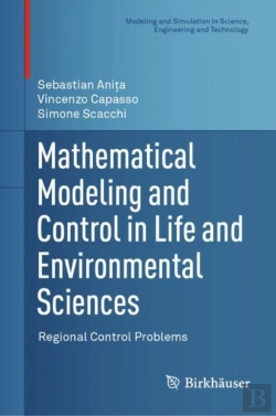 Bertrand.pt - Mathematical Modeling And Control In Life And Environmental Sciences