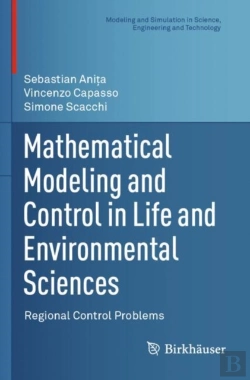 Bertrand.pt - Mathematical Modeling And Control In Life And Environmental Sciences
