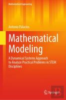 Mathematical Modeling