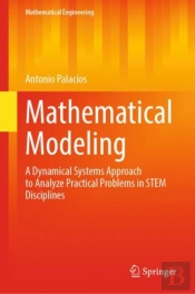 Mathematical Modeling