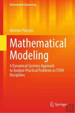 Bertrand.pt - Mathematical Modeling