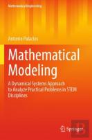 Mathematical Modeling