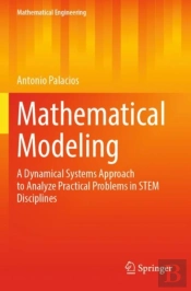 Mathematical Modeling