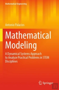 Bertrand.pt - Mathematical Modeling