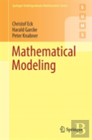 Mathematical Modeling