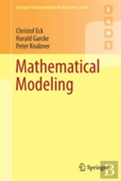 Mathematical Modeling