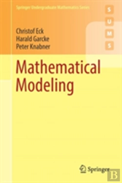 Bertrand.pt - Mathematical Modeling