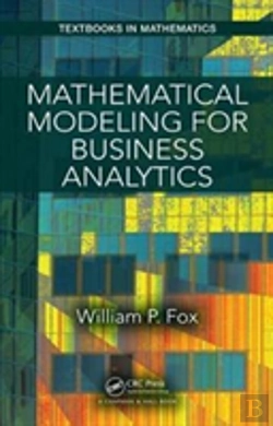 Bertrand.pt - Mathematical Modeling For Business Analytics
