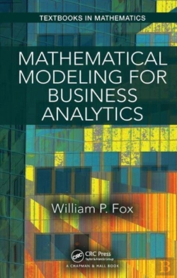 Bertrand.pt - Mathematical Modeling For Business Analytics